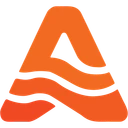 Alloovium